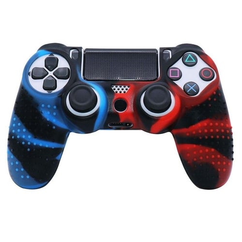 Ps4 silicone cover online