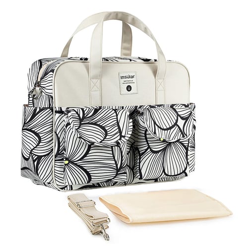 Insular mummy bag sales