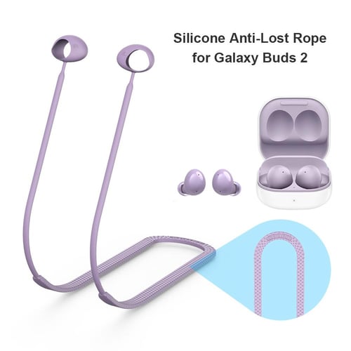 Anti shop lost earbuds