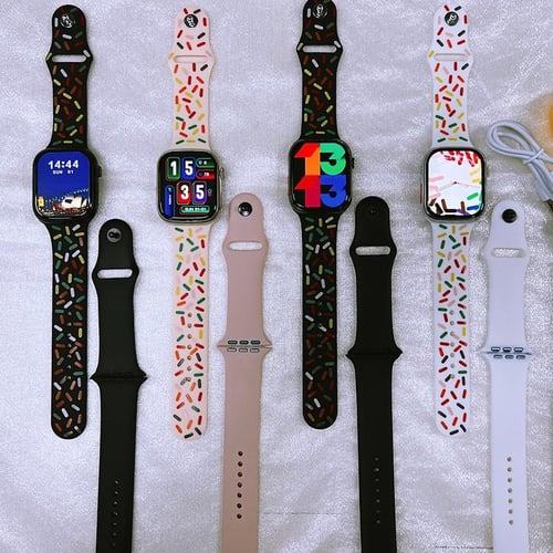 T20 smart bracelet hotsell