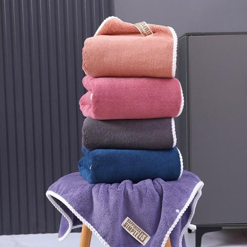 Bath sales wrap reviews