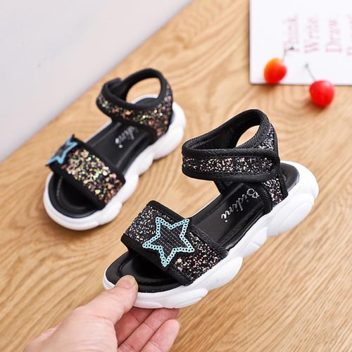 Infant new arrivals beach sandals