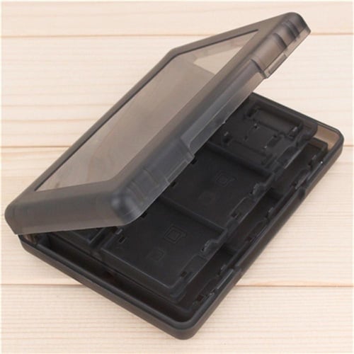 Nintendo 3ds hot sale holder