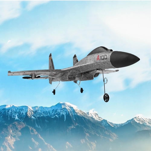 Wltoys a100 best sale