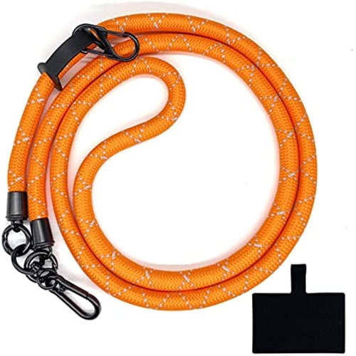 Thick deals rope buy