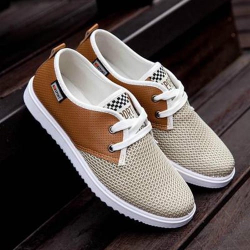 Slip on canvas shoes cheap outlet
