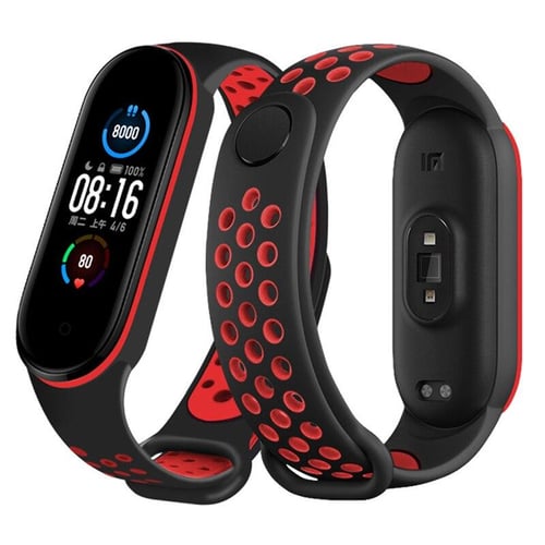 Mi band 3 belt online