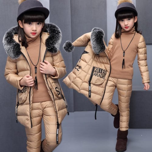 Warm suit jacket discount