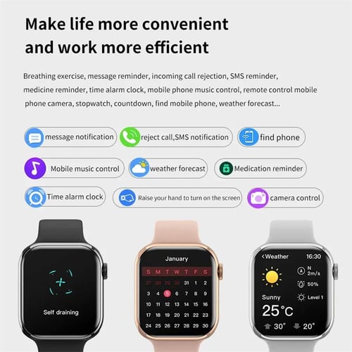 Bt mobile apple watch new arrivals