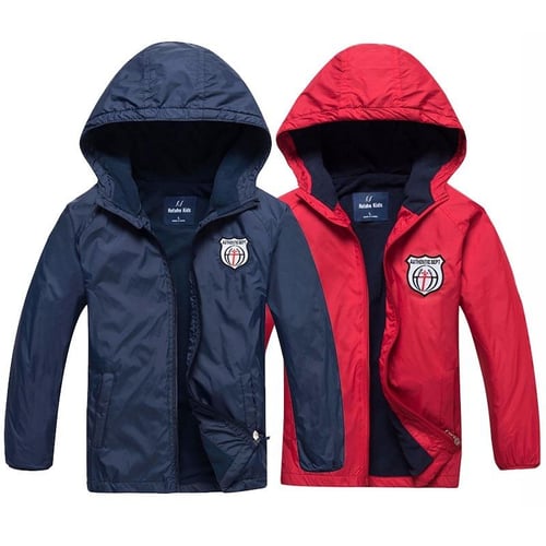 Girls raincoat age 11 sales