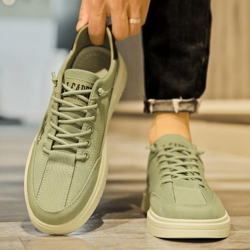 Running shoes clearance for casual wear