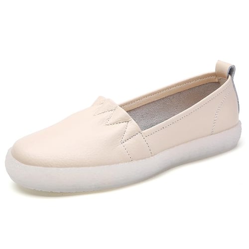 Basic editions new arrivals dakota shoes