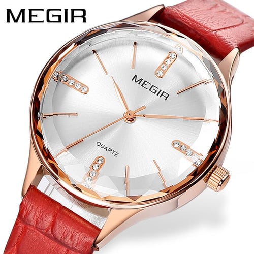 Megir 2035 clearance