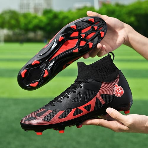 Soccer best sale shoes buy