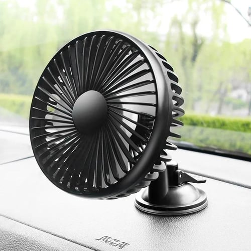 Multi cooler fan 2025
