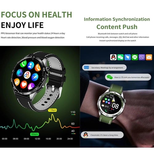 Huawei watch gt compass sale