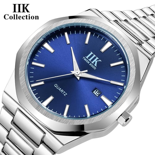 Iik twok watch price store
