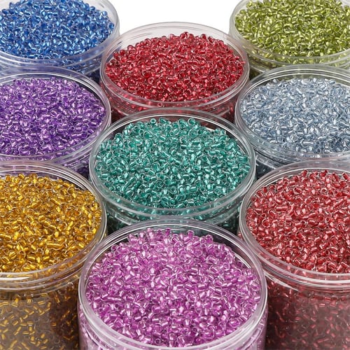 Quality beads for jewelry making top