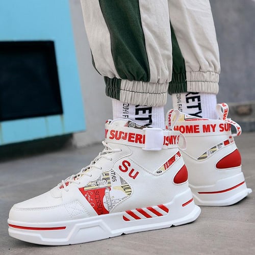 Top men's casual shoes 2018 outlet