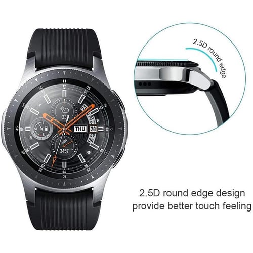 Amazfit gtr 42mm el corte inglés best sale