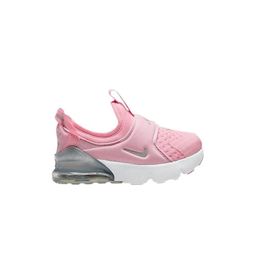 Nike air max on sale 270 extreme bebe