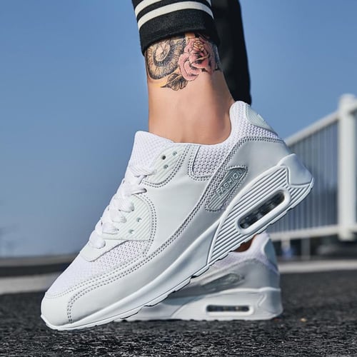 Wo fashion shoes on sale