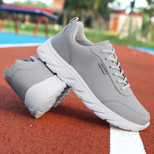 Ultra lightweight best sale sneakers