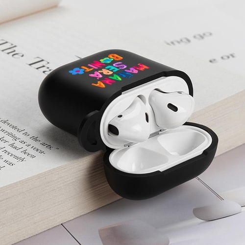 Airpods bonitos sales