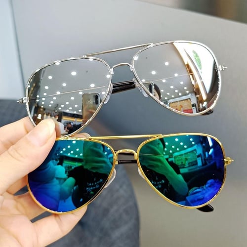 Baby hotsell designer sunglasses