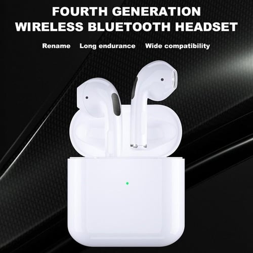 Wireless headphones shop iphone compatible