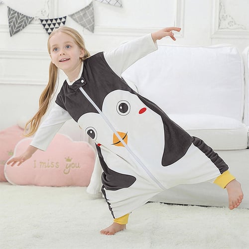 Fleece wearable blanket baby online