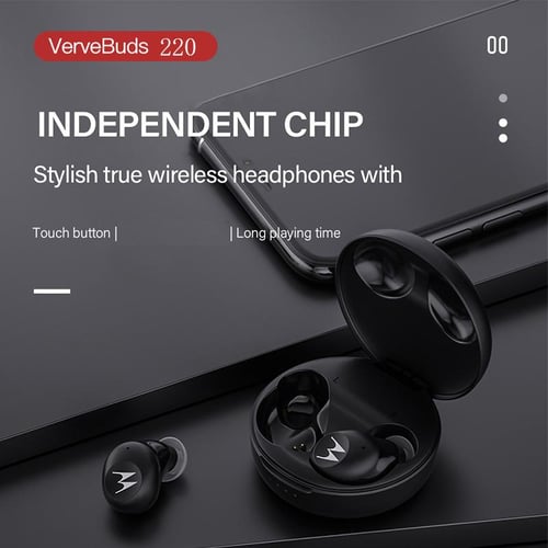Motorola 220 headphones cheap