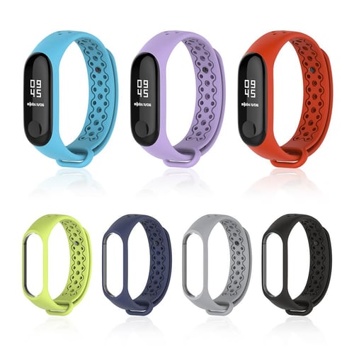 Mi band 4 sales global version buy