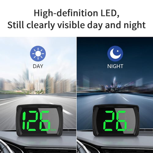 Kmh car discount accessories
