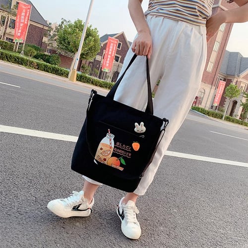 Cloth clearance purse brands