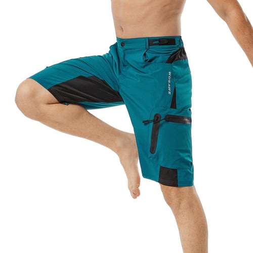 Casual biking shorts cheap