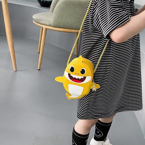 Cute crossbody store bags for tweens