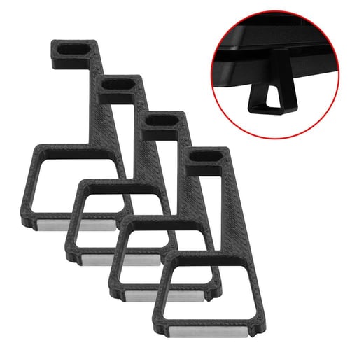 Ps4 pro horizontal cooling stand online