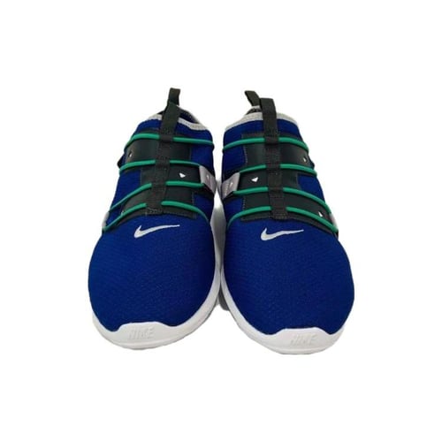 Nike vortak grey clearance