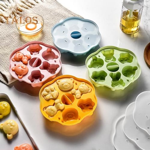 Cute bakeware deals