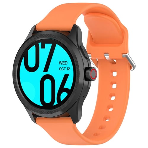 Itouch wristband outlet