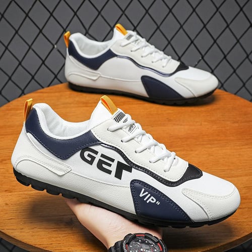 Forrest gump shoes for sale on sale