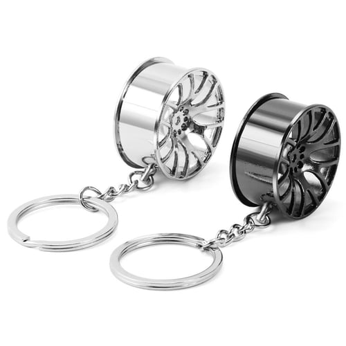 Seat ibiza fr keyring store