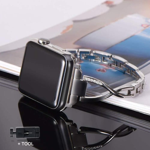Iwatch 6 top womens