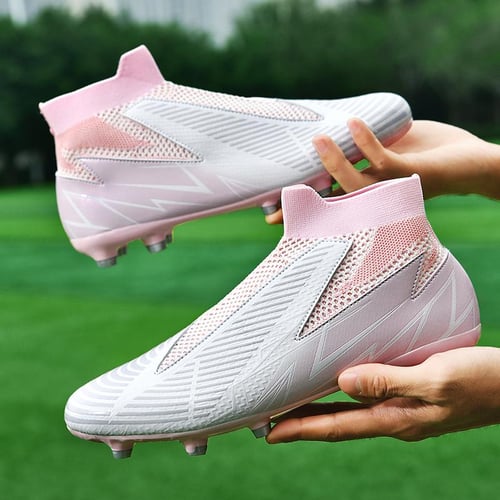 Messi training shoes outlet