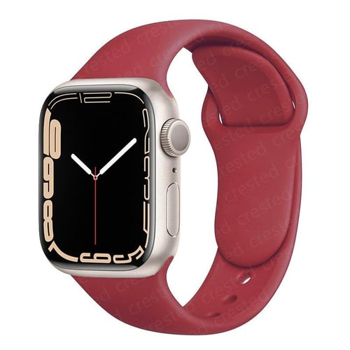 Strap online iwatch original