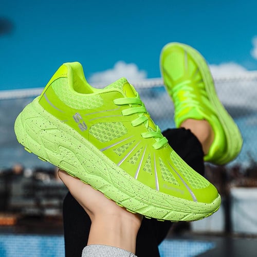 Ultra lightweight tennis shoes store