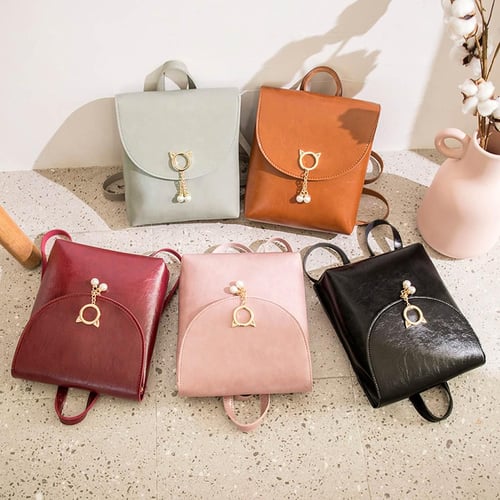 Club factory sling bags with price online