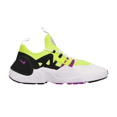 Huarache edge txt review outlet