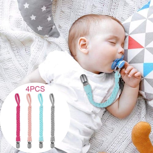 Anti pacifier shop
